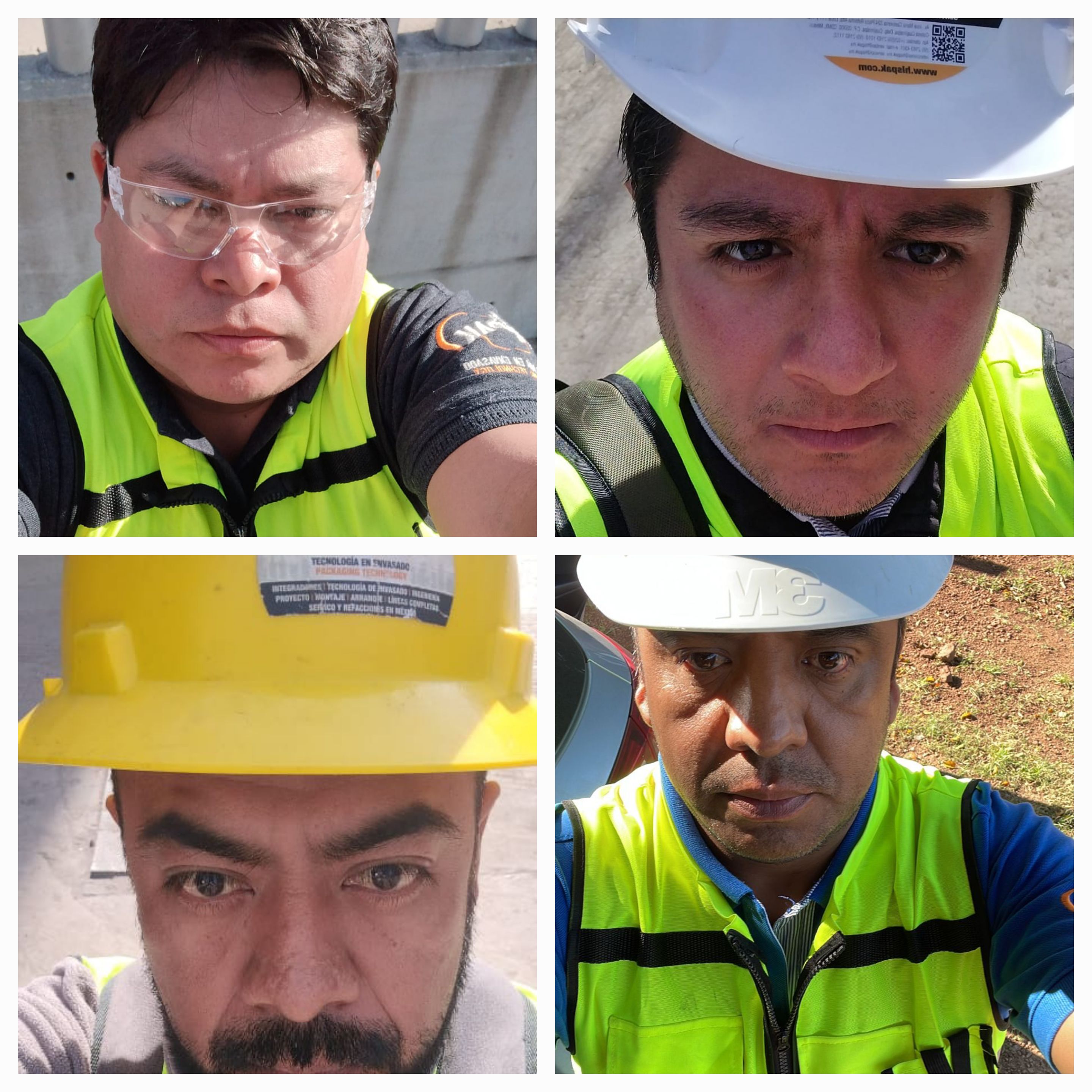 Refacciones y Servicios